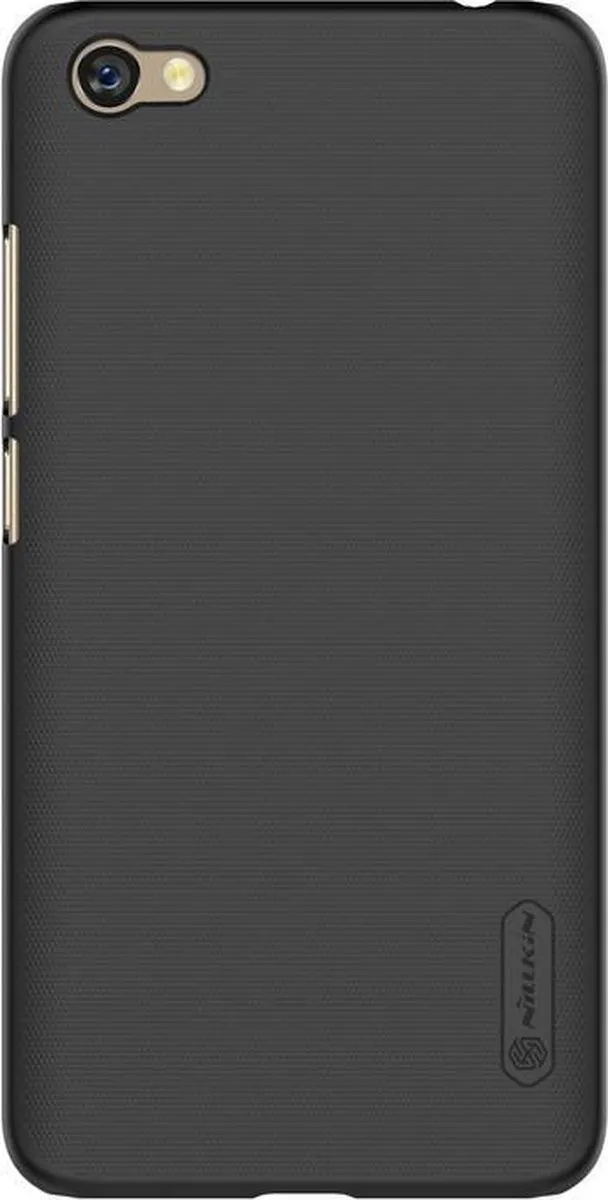 Nillkin Frosted Shield HardCase Xiaomi Redmi Note 5A