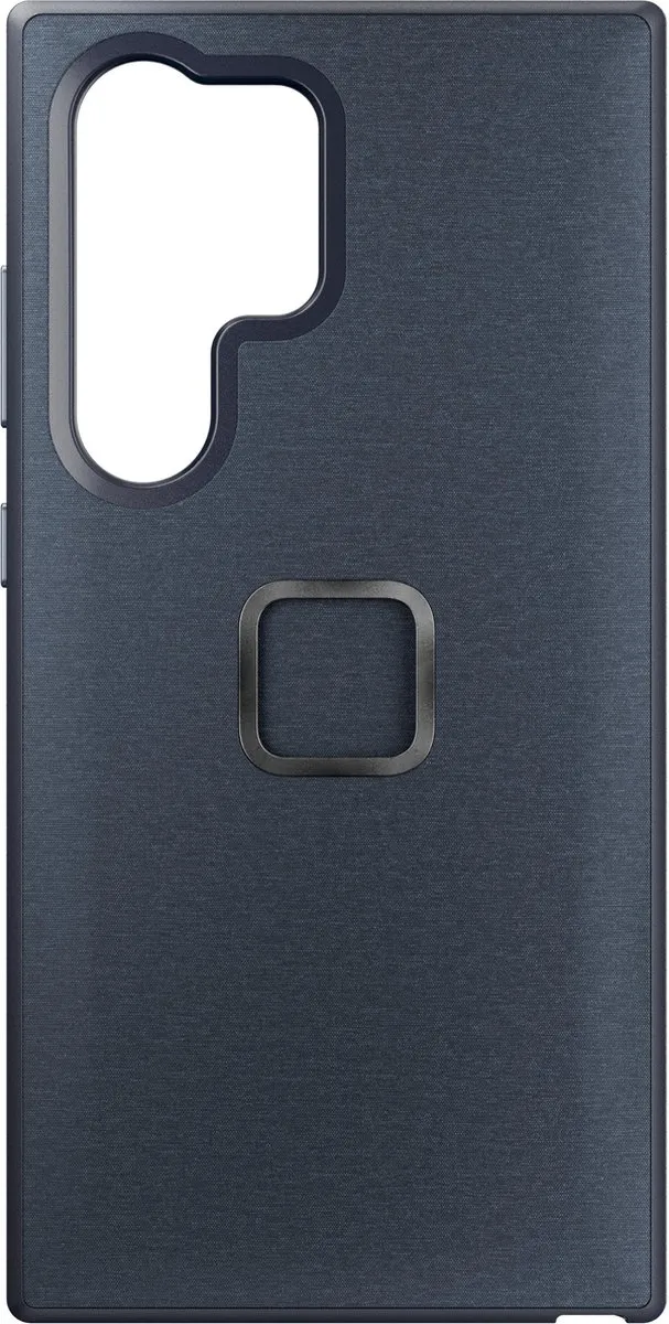 Peak Design Mobile Everyday Case Samsung Galaxy S24 Ultra