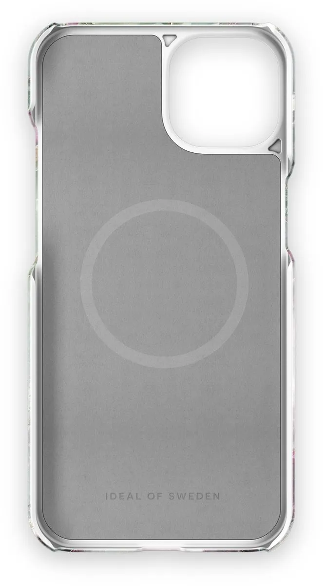 iDeal of Sweden iPhone 14 Case Northern Lights - MagSafe - afbeelding 4 van 6