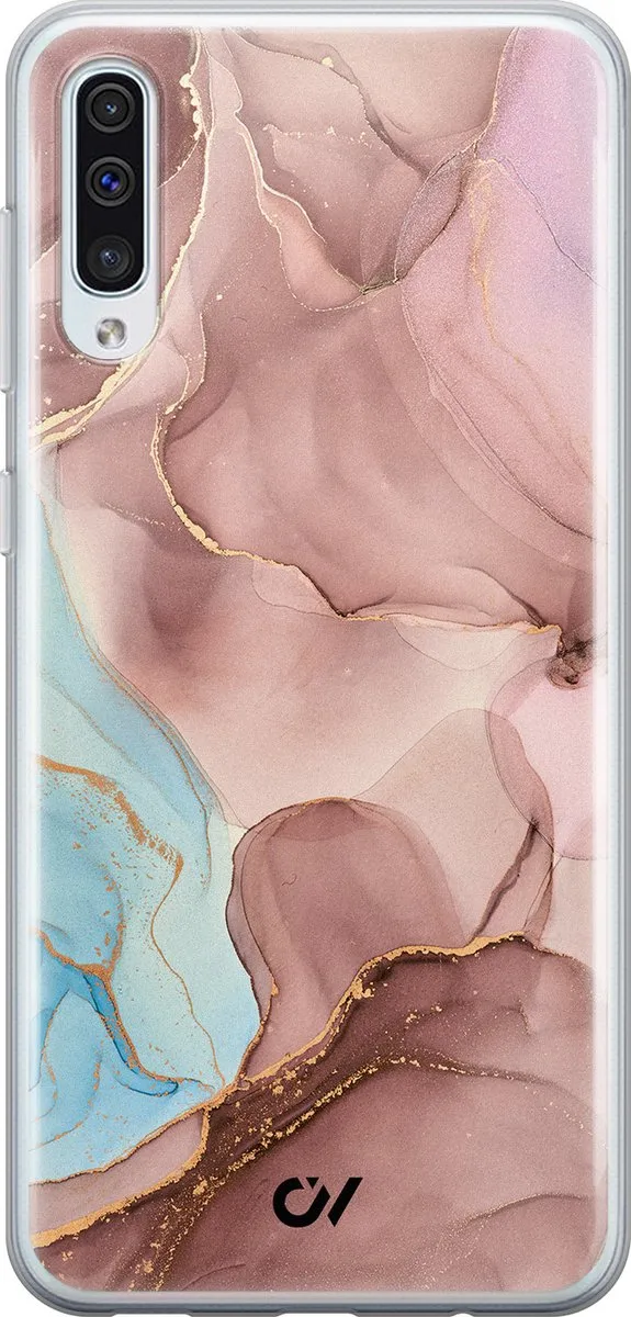 Casevibes Hoesje Samsung Galaxy A50