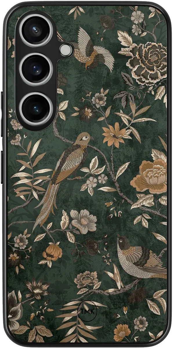Casevibes Samsung Galaxy A35 Hoesje
