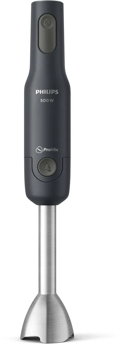 Philips 1000 Series HR2522/00 Staafmixer 500W