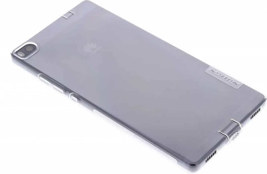 Nillkin Nature TPU Hoesje P829719201
