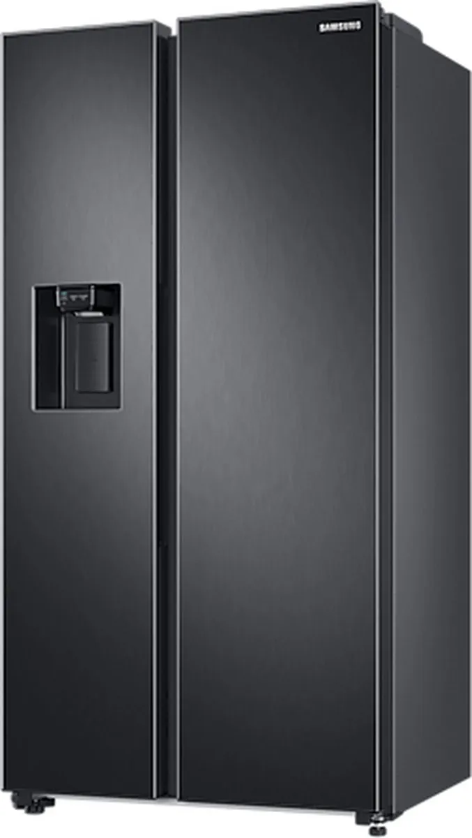 Samsung RS68A8540B1 Koelkast 634L - met Wijnrek - afbeelding 6 van 6