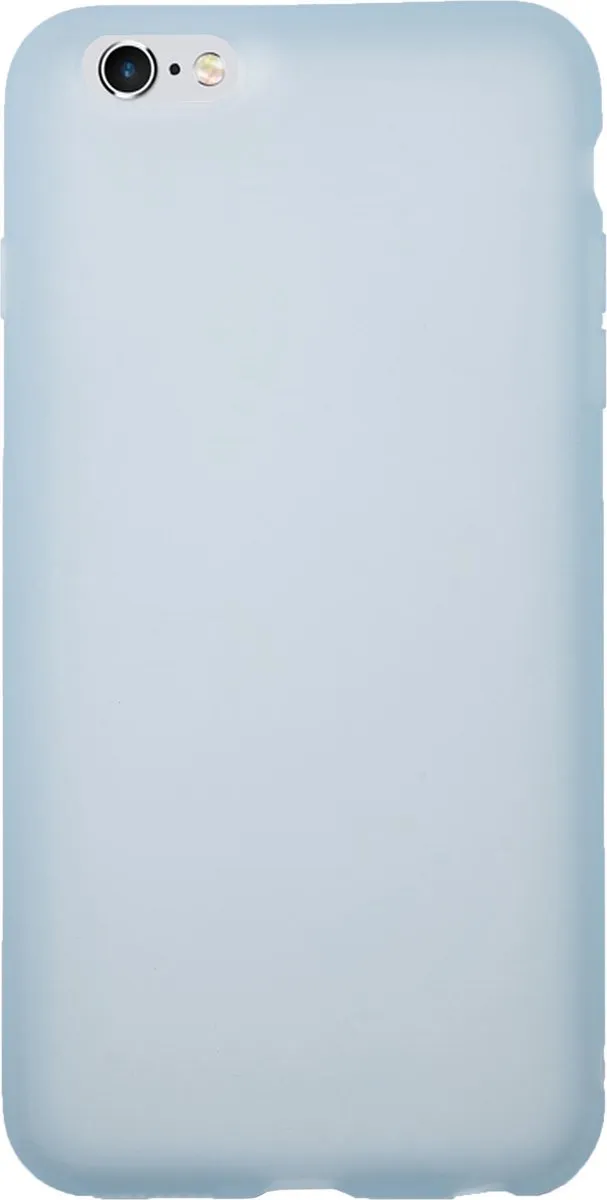BMAX BMAX651232 iPhone 6/6s Plus Hoesje