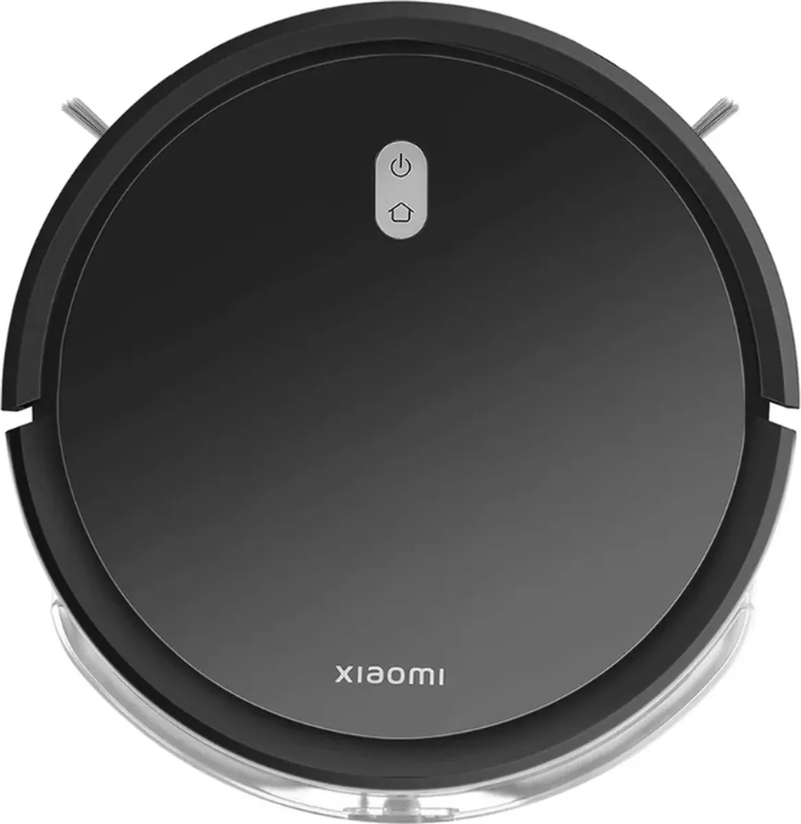 Xiaomi Robot Vacuum E5 - Zwart