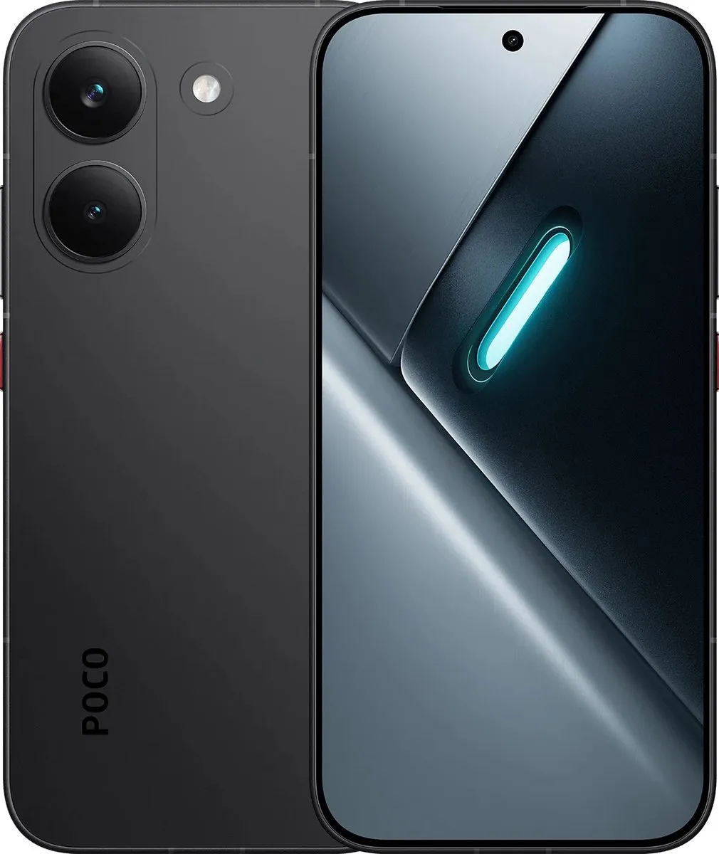 Xiaomi Poco X8 Pro 5G 256GB