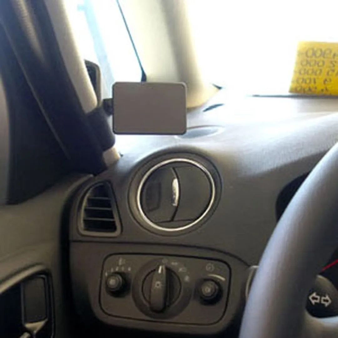 Brodit ProClip Houder Ford Galaxy 2007-2014