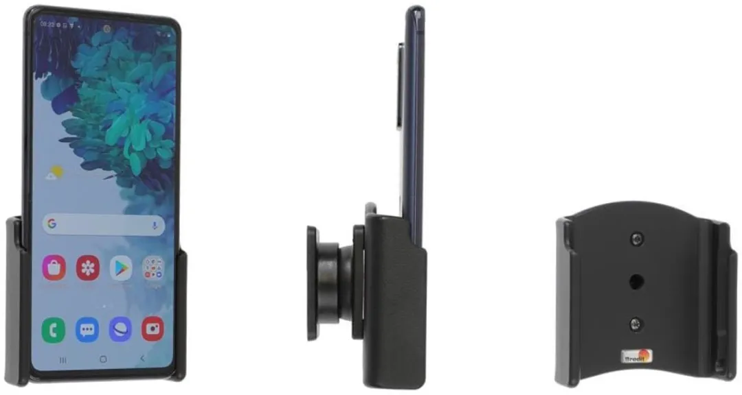 Brodit Samsung Galaxy S20 FE Houder 711240