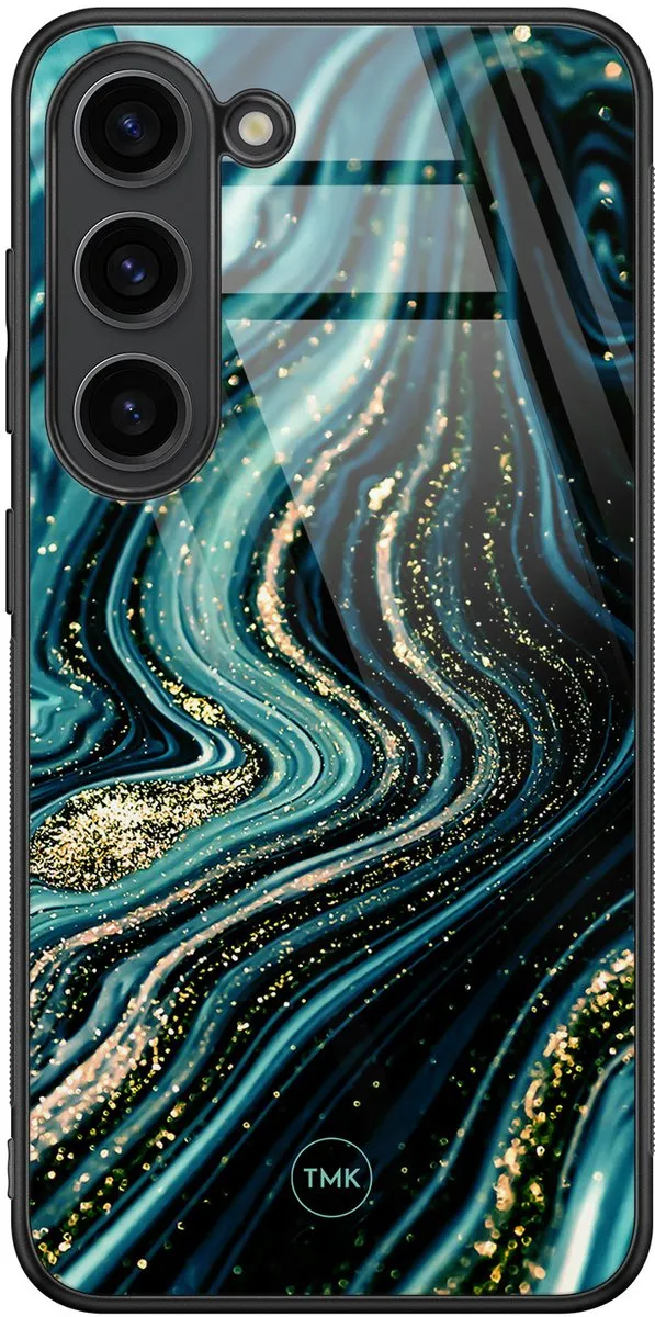 Casevibes Hoesje Samsung Galaxy S23