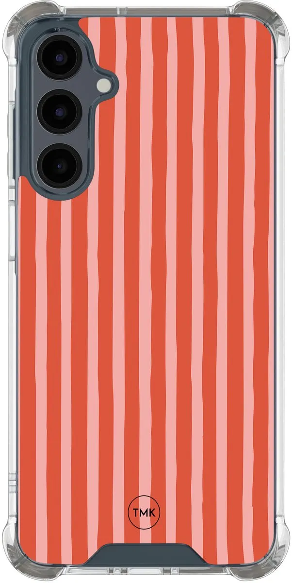 Casevibes Shockproof Hoesje Samsung Galaxy A16 S/A16/S/003