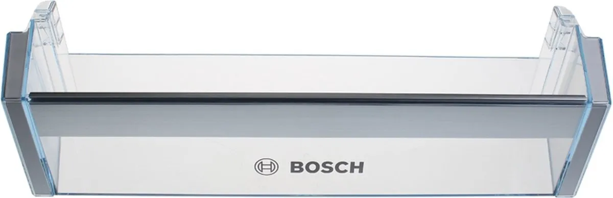Bosch Flessenhouder 00743239