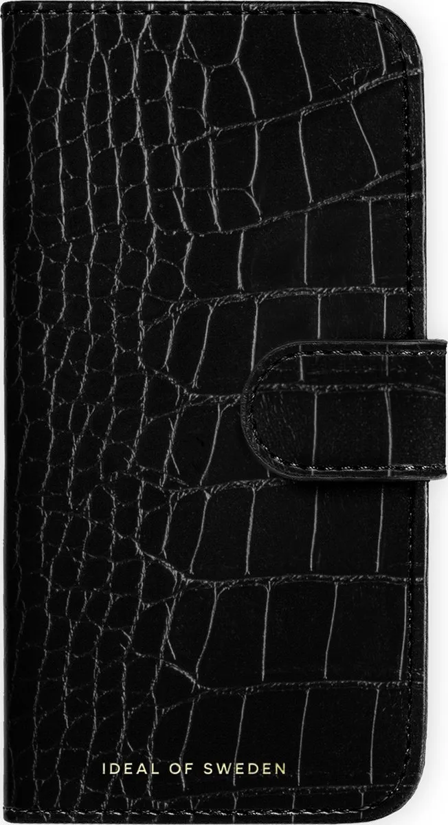 iDeal of Sweden Magnet Wallet+ IDMWP-I2461-334