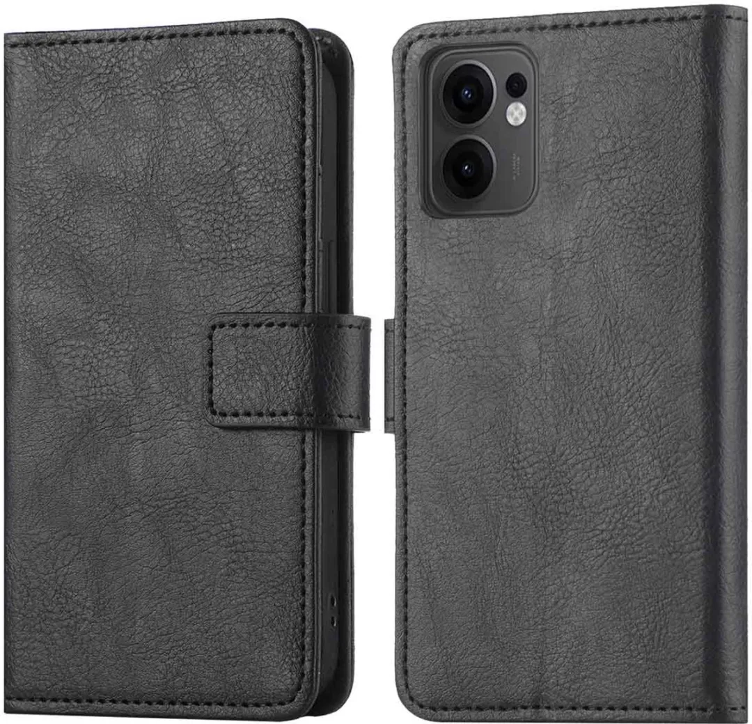 Imoshion Hoesje Oppo Reno 13 F 5G
