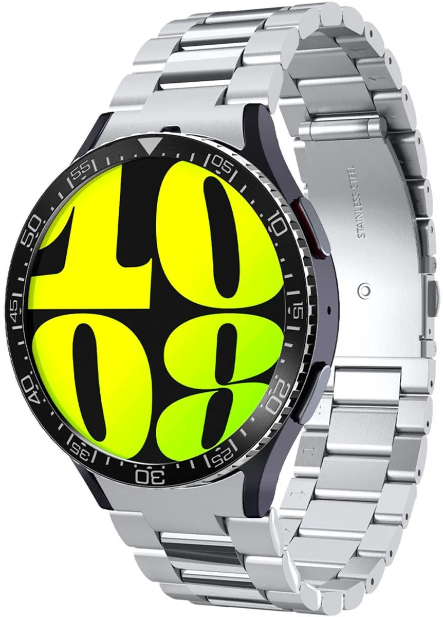 Spigen Bezel Tune Cover