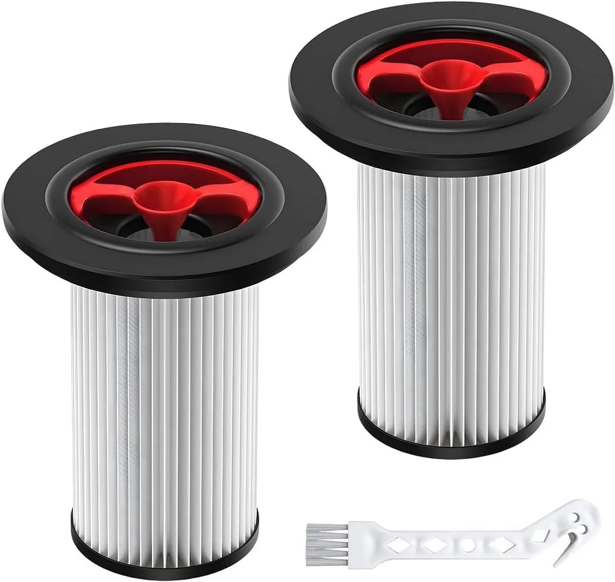 Bosch Hepa Filter 12036642/12023349