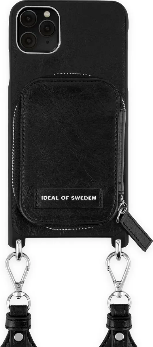 iDeal of Sweden Active Neck Case iPhone 11 Pro Max/XS Max