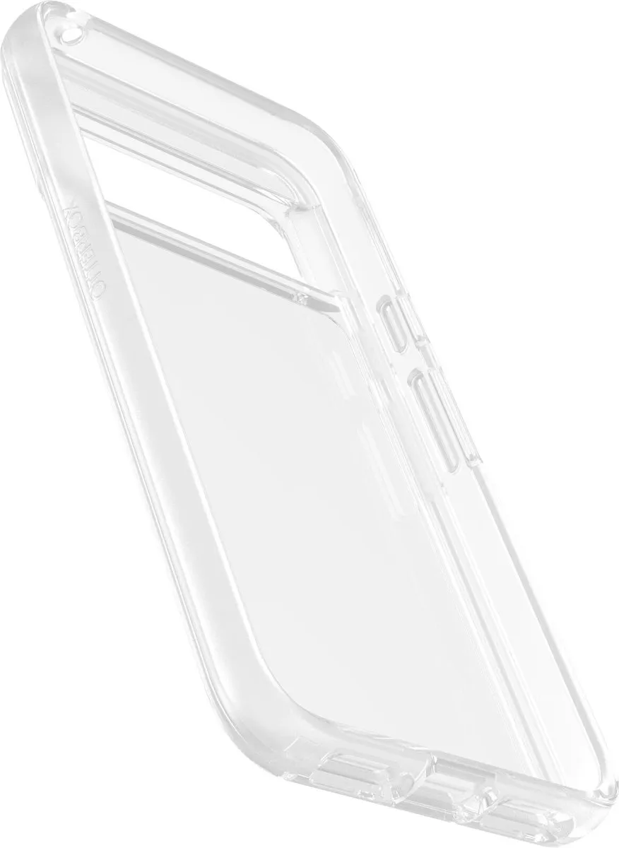 OtterBox Symmetry Clear Case 77-94207 - Transparant