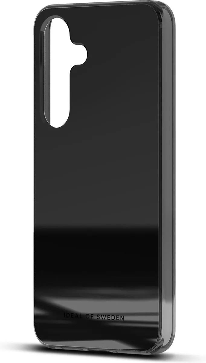 iDeal of Sweden Mirror Case Samsung Galaxy S24