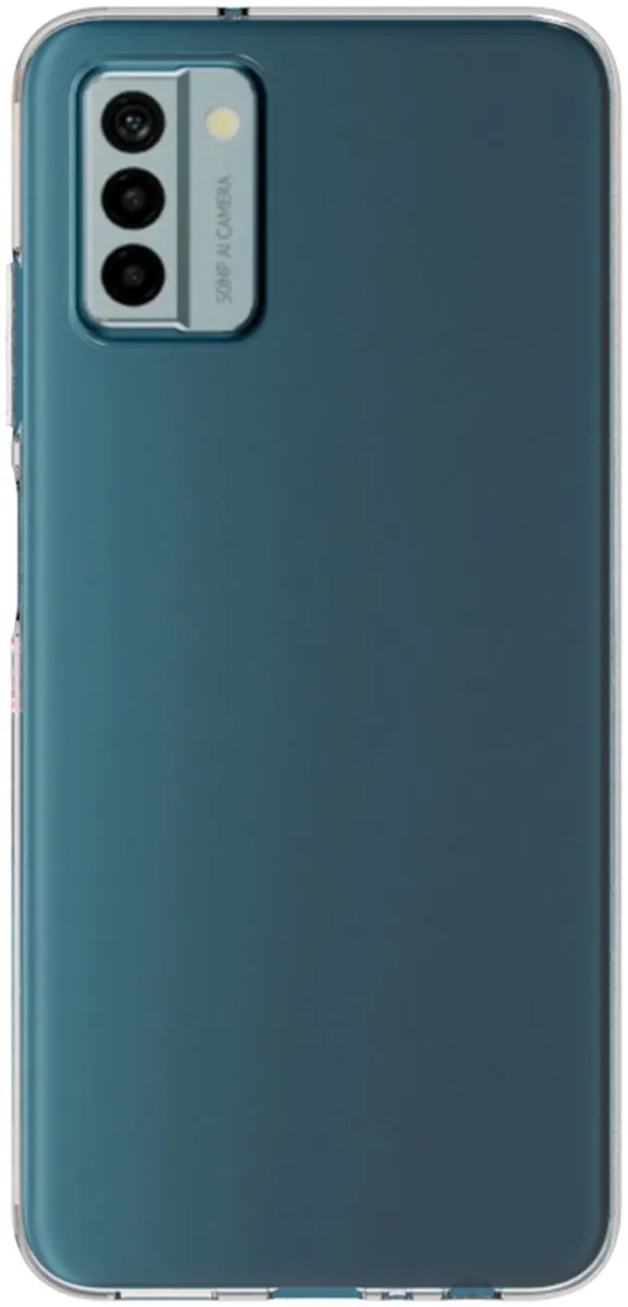 imoshion Hoesje Nokia G22