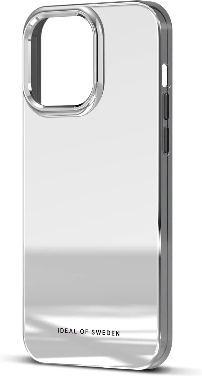 iDeal of Sweden IDCLC-I2367P-477 iPhone 15 Pro Max Hoes
