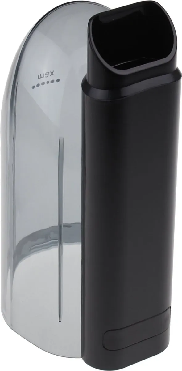 Bosch Stofcontainer 12026534