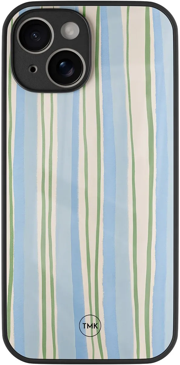 Casevibes iPhone 14 Hoesje