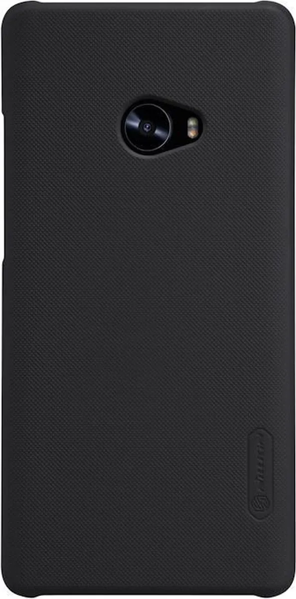 Nillkin Frosted Shield Hoes Xiaomi Note 2