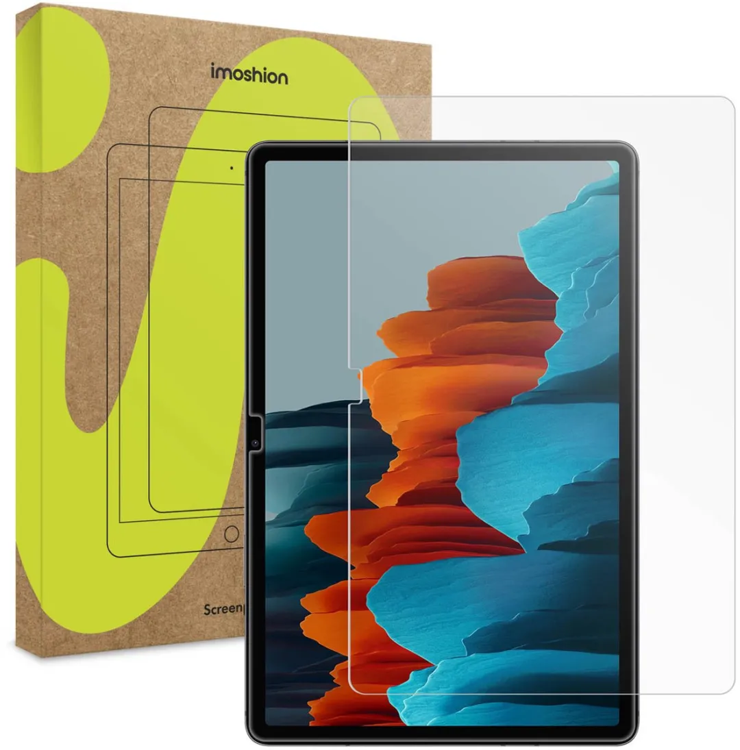 imoshiion SH00065131 Tablet Screenprotector
