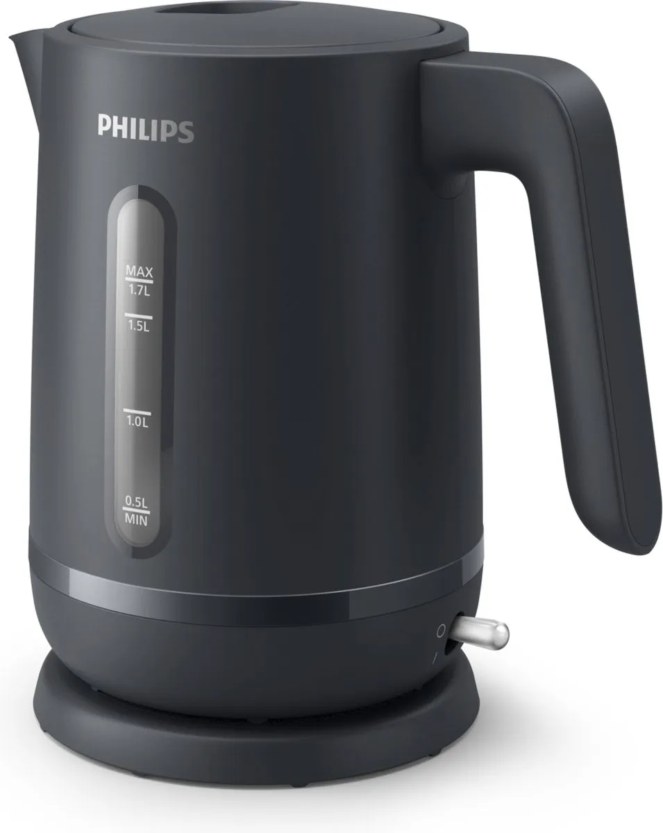 Philips HD9314/90 Waterkoker 2020W