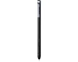 Samsung Galaxy Note II Stylus ETC-S1J9SE - Titanium