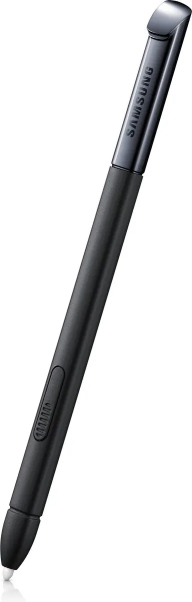 Samsung Galaxy Note II Stylus ETC-S1J9SE - Titanium - afbeelding 2 van 6
