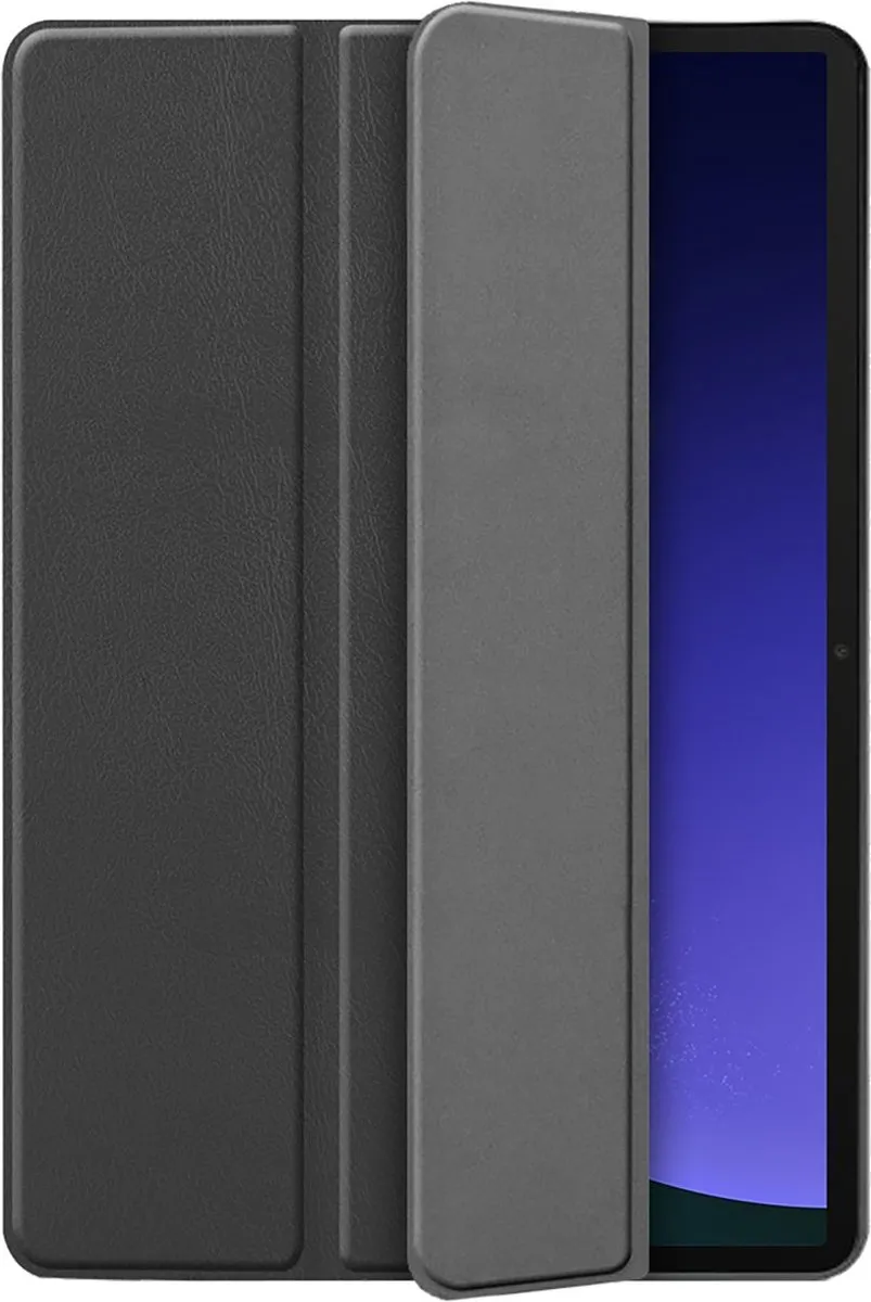 Just in Case Cazy Tablethoes TriFold Bookcase 8274632