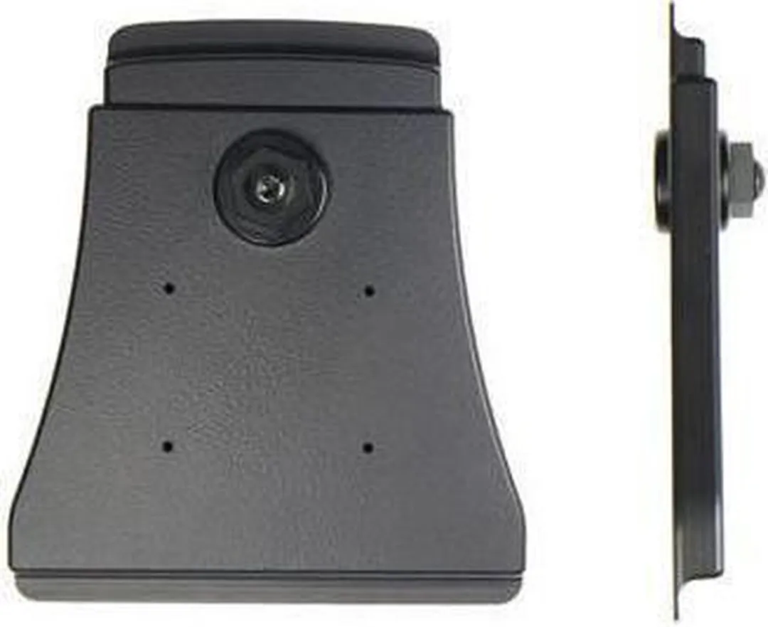 Brodit Headrest Mount 811901 Porsche Panamera
