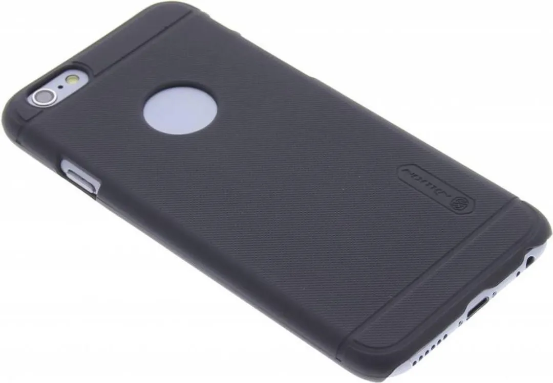 Nillkin Frosted Shield iPhone 6/6s Hoes