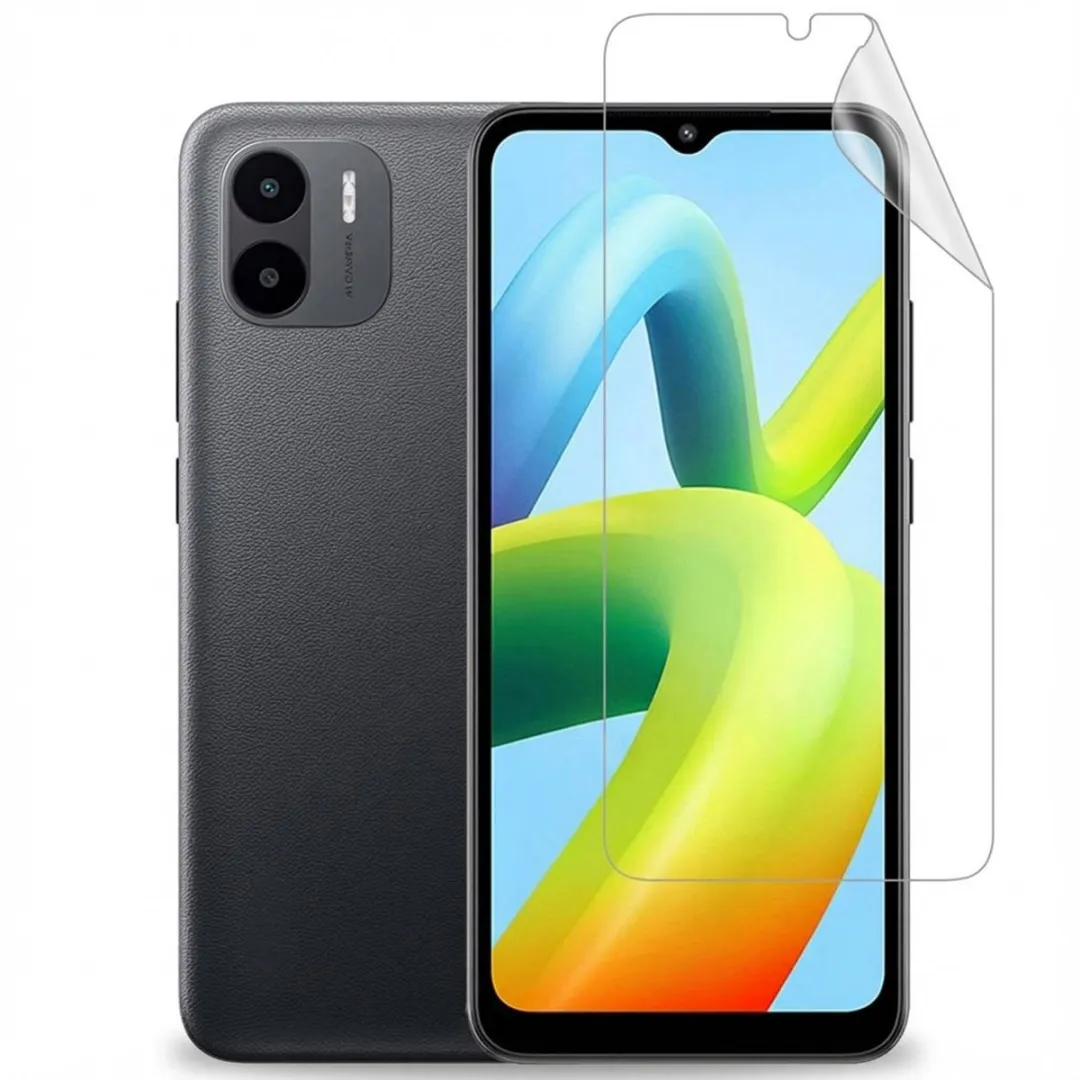 imoshion Screenprotector SH00057013
