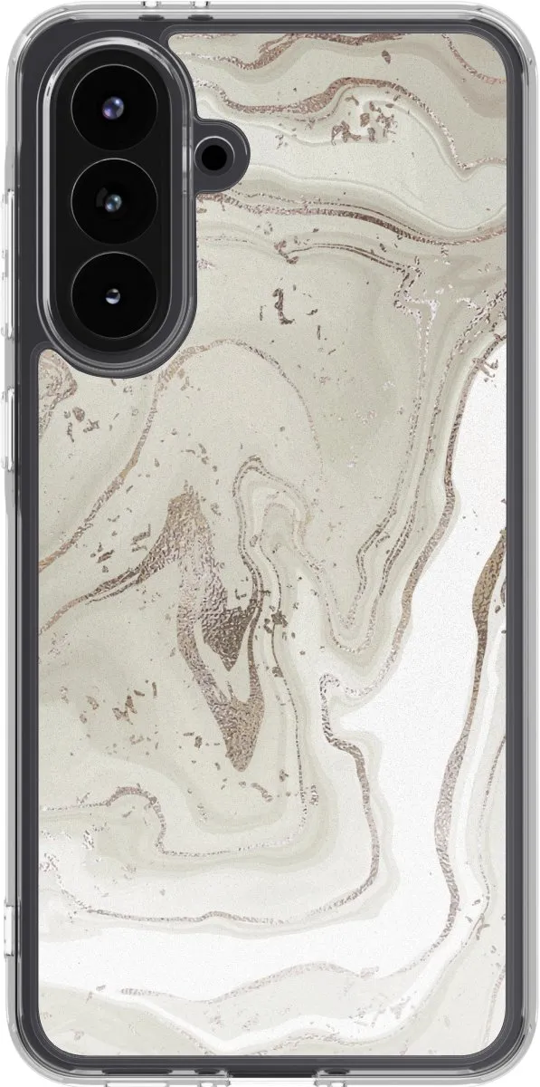 Imoshion Hoesje Samsung Galaxy A36