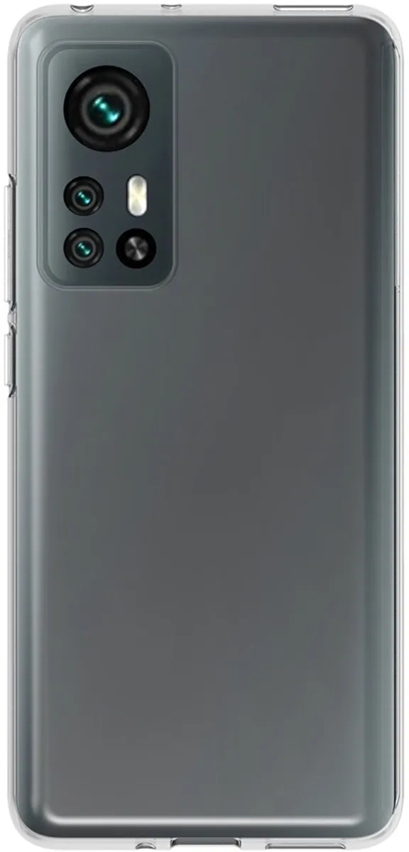 Imoshion Hoesje Xiaomi 12/12X