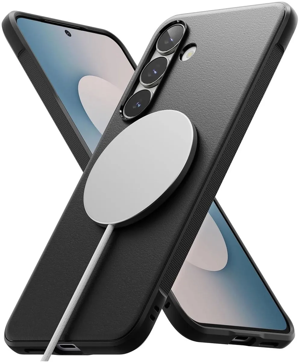 Ringke Onyx Magnetic Hoesje ACS06901