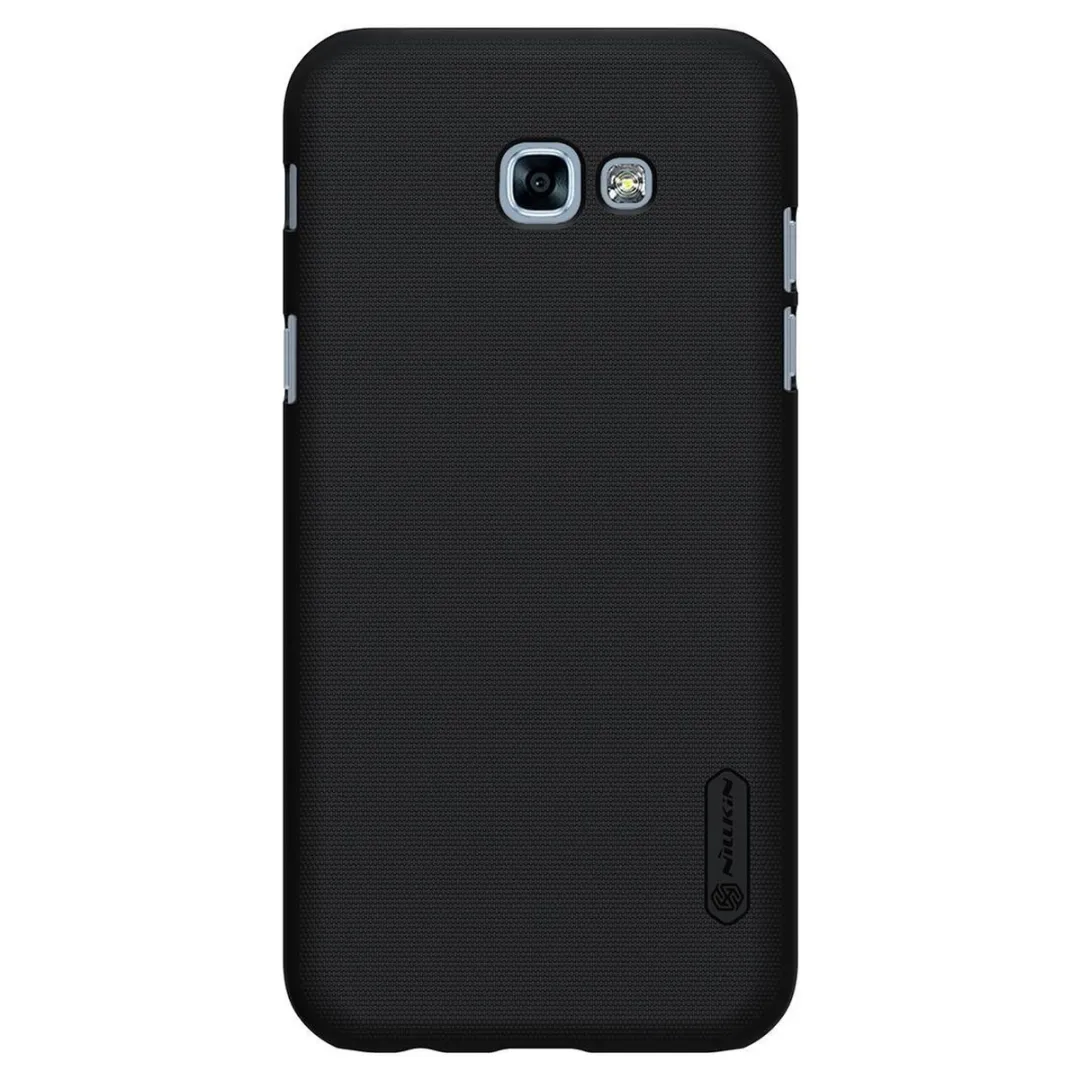 Nillkin Frosted Shield Hardcase Samsung Galaxy A5 (2017)