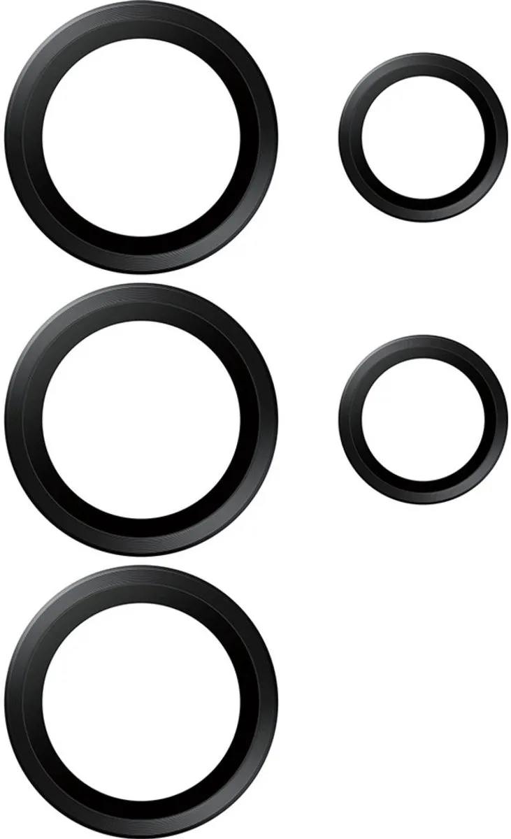 PanzerGlass PG12807 Camera Lens Protector