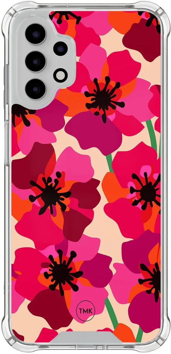 Casevibes Shockproof Hoesje Samsung Galaxy A13 4G
