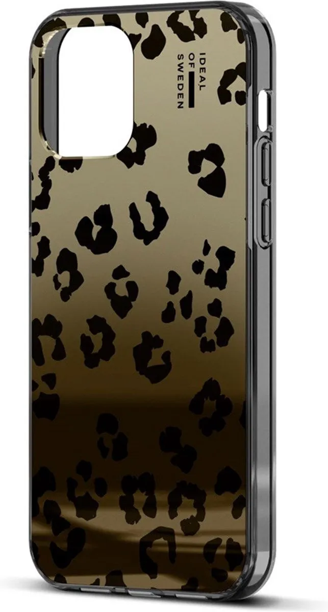 iDeal of Sweden Mirror Case iPhone 12/Pro IDMRC-I2061-519