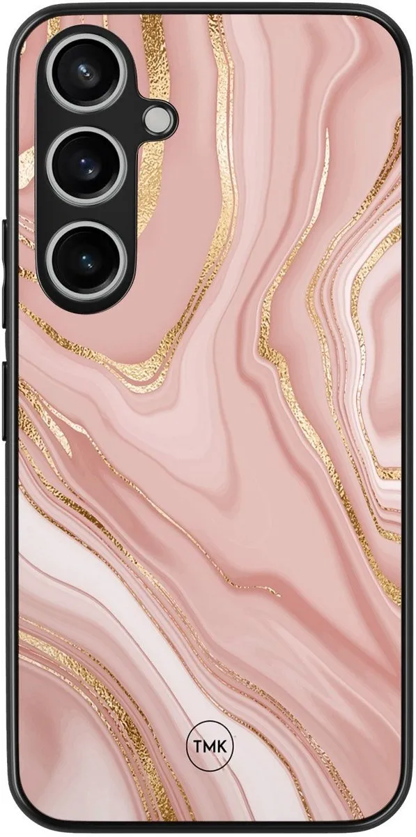 Casevibes Hoesje Samsung Galaxy A15