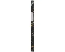 iDeal of Sweden iPhone 12/Pro Hoesje IDFCA16-I2061-49 - Zwart - afbeelding 6 van 6