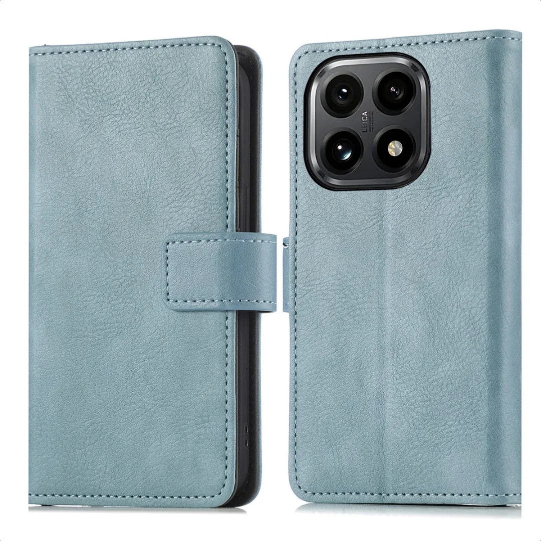 Imoshion Hoesje SH00092755 Xiaomi 15T