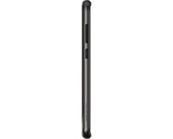 Spigen Neo Hybrid Hoesje Samsung Galaxy S8+ - Gunmetal - G955U19592603 - afbeelding 6 van 6