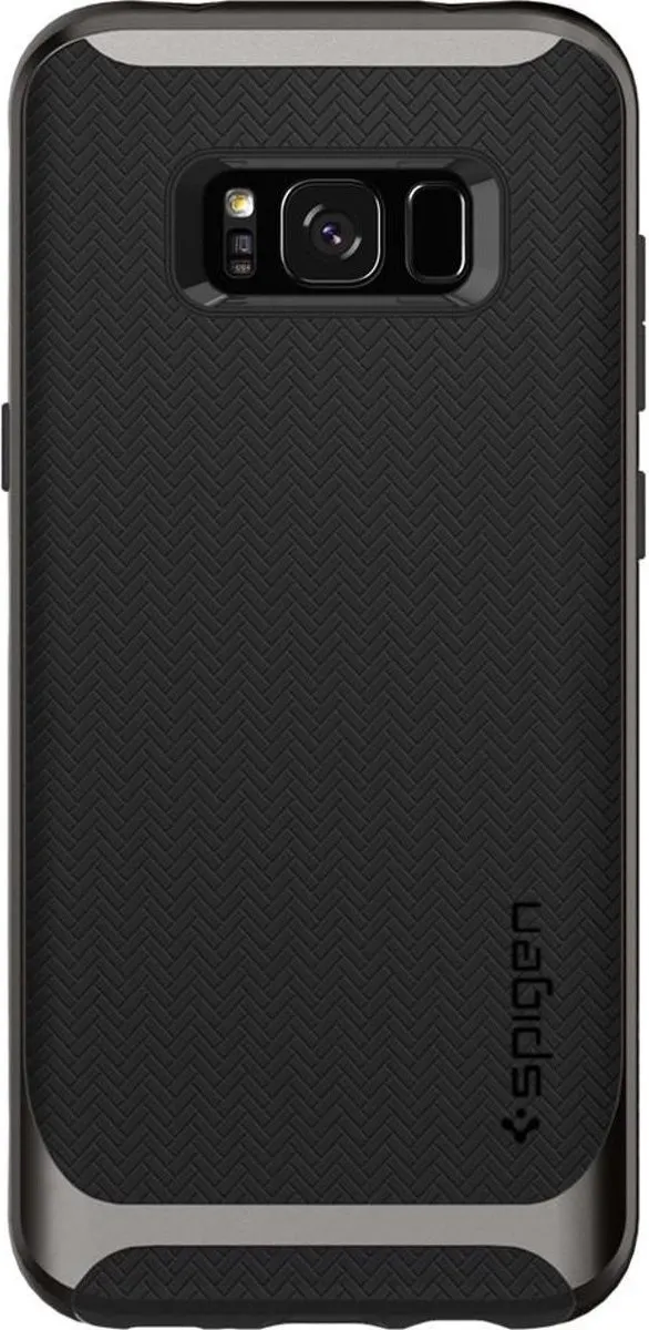 Spigen Neo Hybrid Hoesje Samsung Galaxy S8+