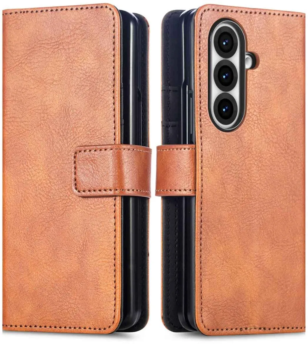 imoshion Hoesje Samsung Galaxy Z Fold 7
