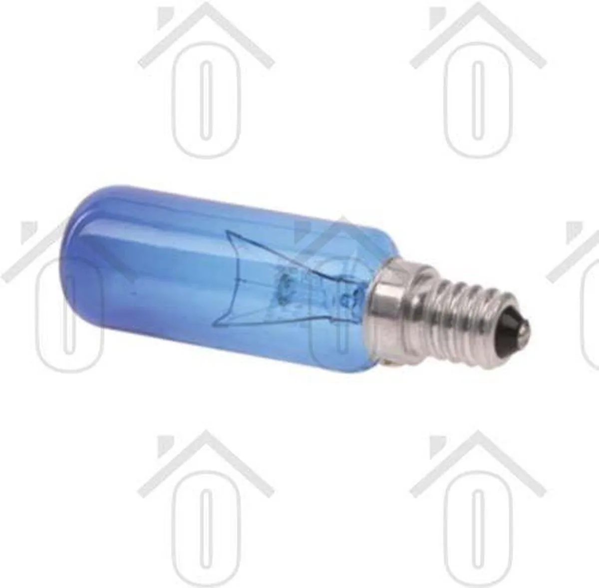 Bosch KI20RA65 Lamp 25W E14 Koelkast